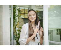 Remington Rose Luxe S9505 - 421286 - zdjęcie 5